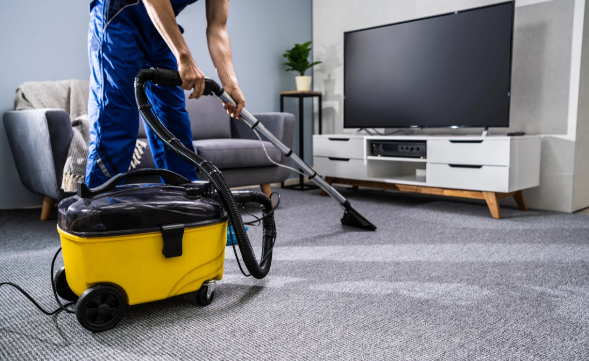 Extract Carpet Repair Point Lonsdale Contact Office
